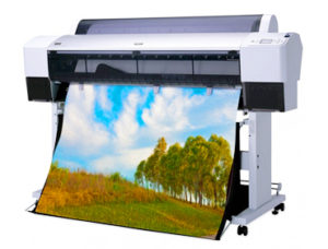 Printing Services – VANGO Graphics and Printing